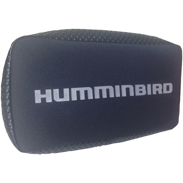 HUMMINBIRD UC H7 PROTECTIVE COVER