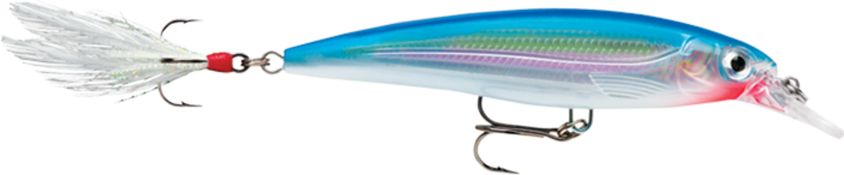 Rapala X-Rap