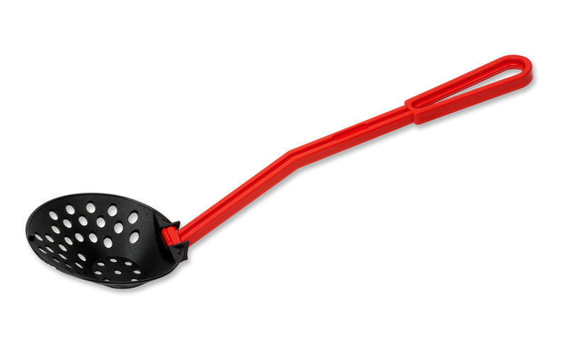 Pelle à glace pliable Rapala 