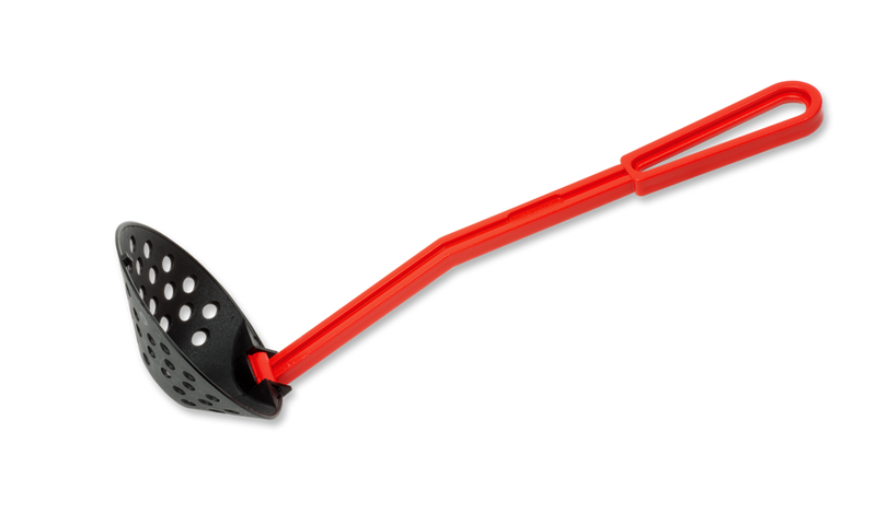 Pelle à glace pliable Rapala 