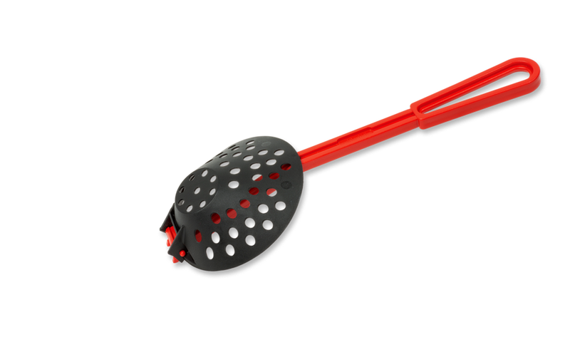 Pelle à glace pliable Rapala 