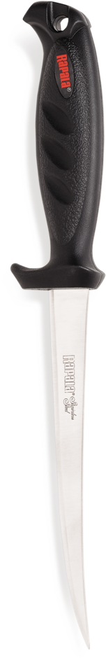 Filet de faucon Rapala Deluxe