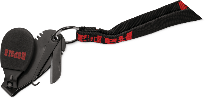Cordon pour clipper de pêche Rapala