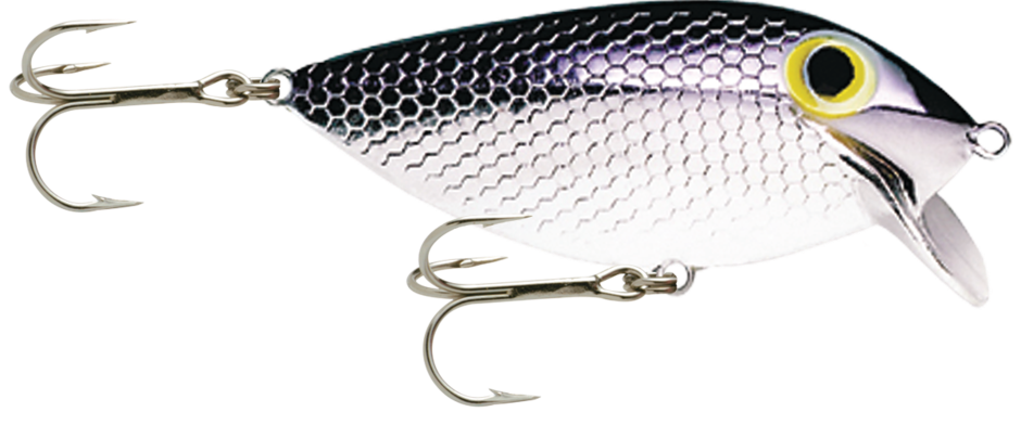 Storm Original ThinFin