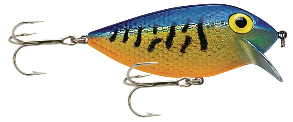 Storm Original ThinFin