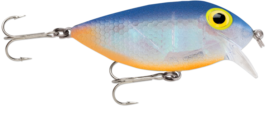 Storm Original ThinFin