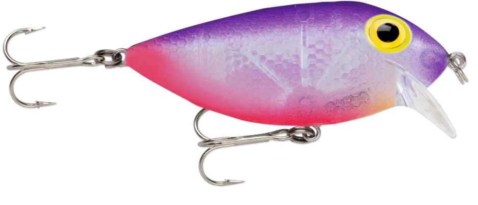 Storm Original ThinFin