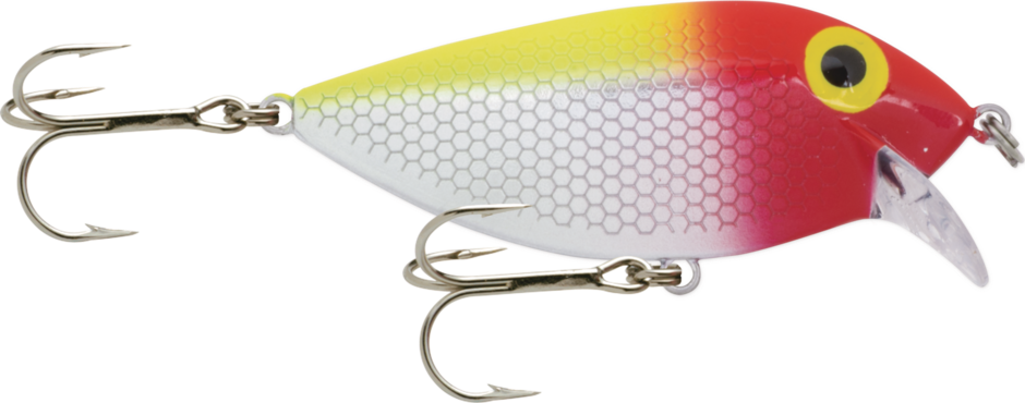 Storm Original ThinFin