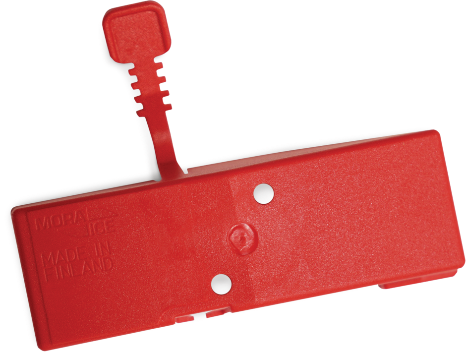 StrikeMaster SwedeBore Blade Cover