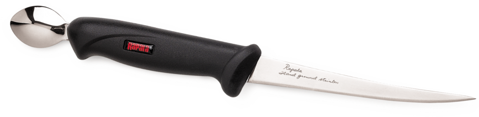 Filet cuillère Rapala Rapala