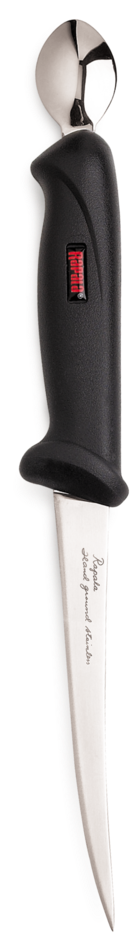 Filet cuillère Rapala Rapala