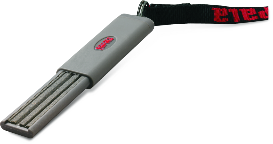 Aiguiseur d'hameçons Rapala 