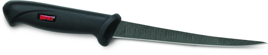 Filet Rapala EZ Glide