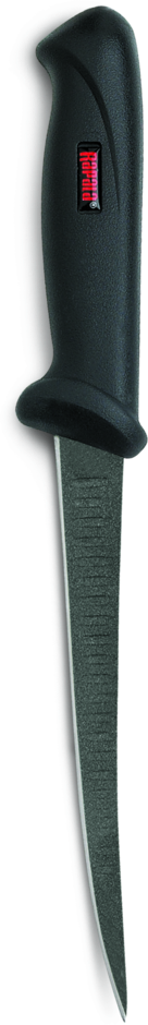 Filet Rapala EZ Glide