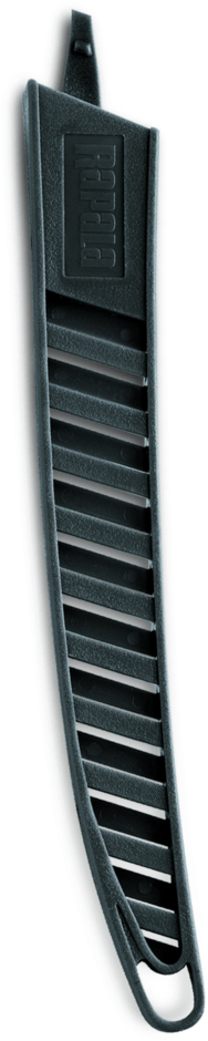 Filet Rapala EZ Glide