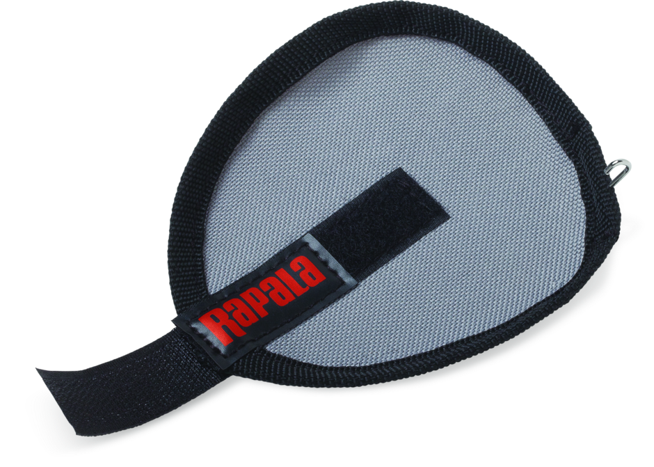 Enveloppe de leurre Rapala