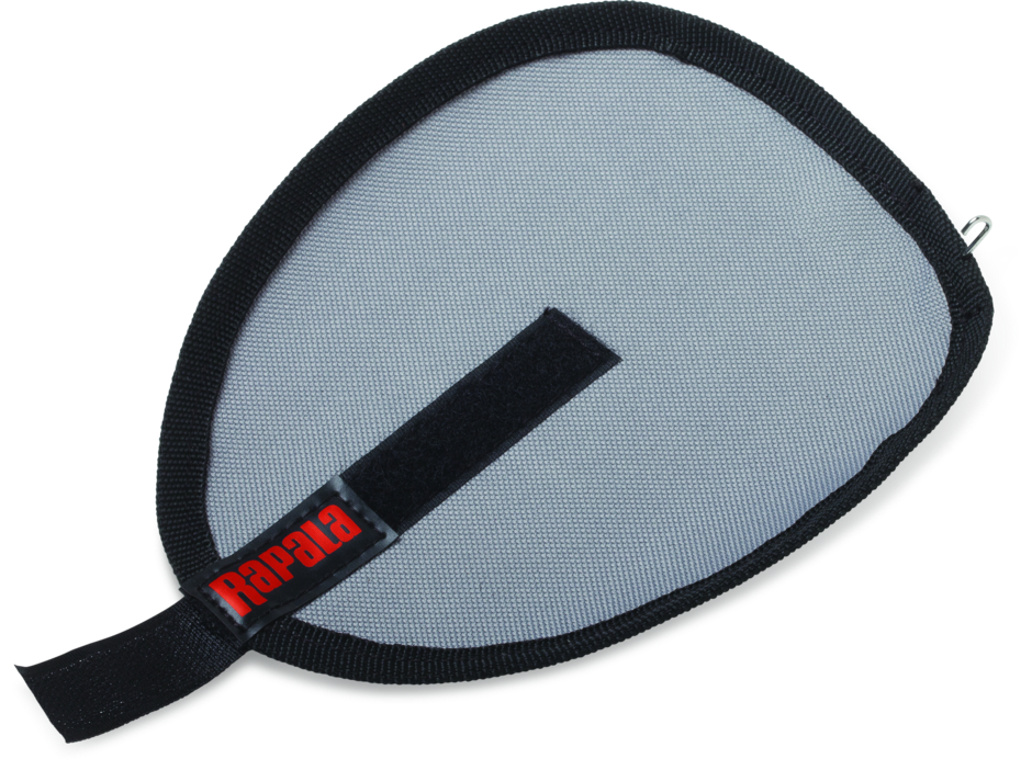 Enveloppe de leurre Rapala