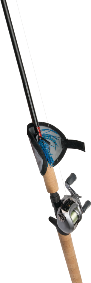 Enveloppe de leurre Rapala