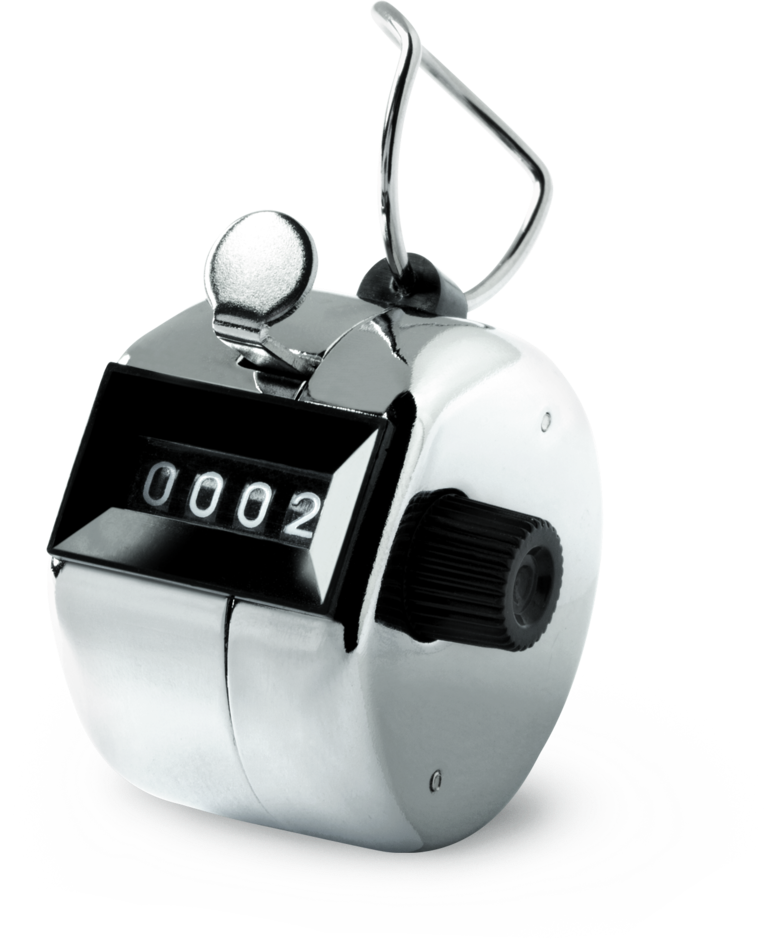 Comptoir à poissons Rapala