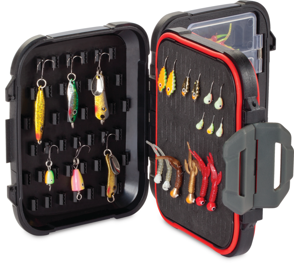 Rapala Utility Box