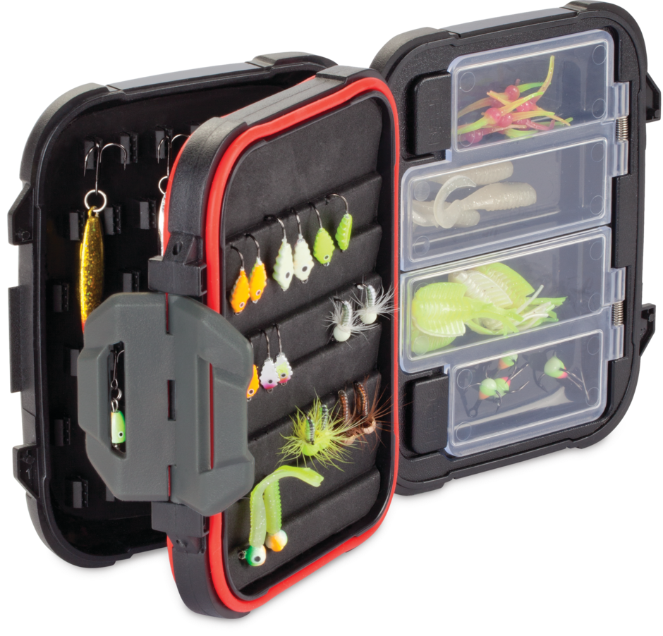 Rapala Utility Box