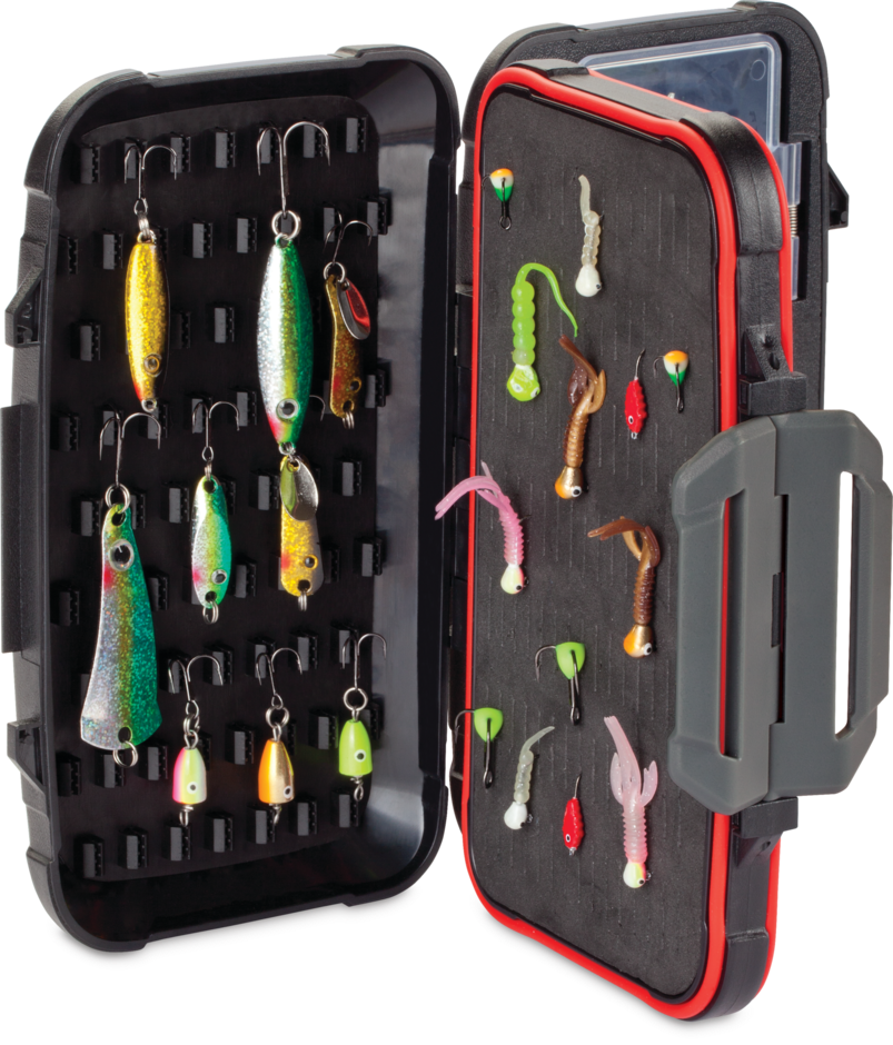 Rapala Utility Box