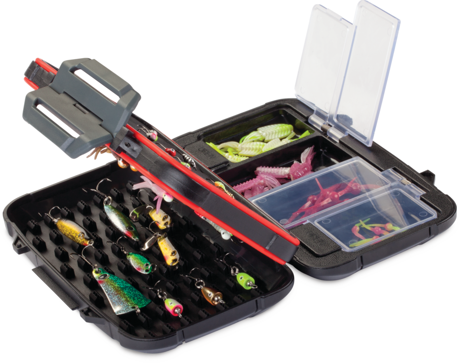 Rapala Utility Box