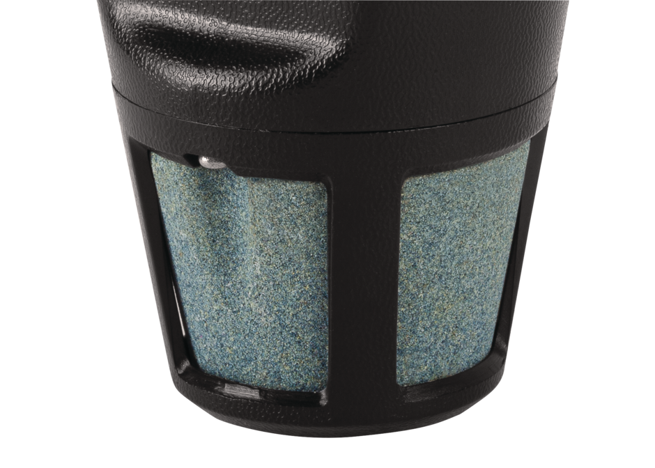 Aérateur flottant Rapala