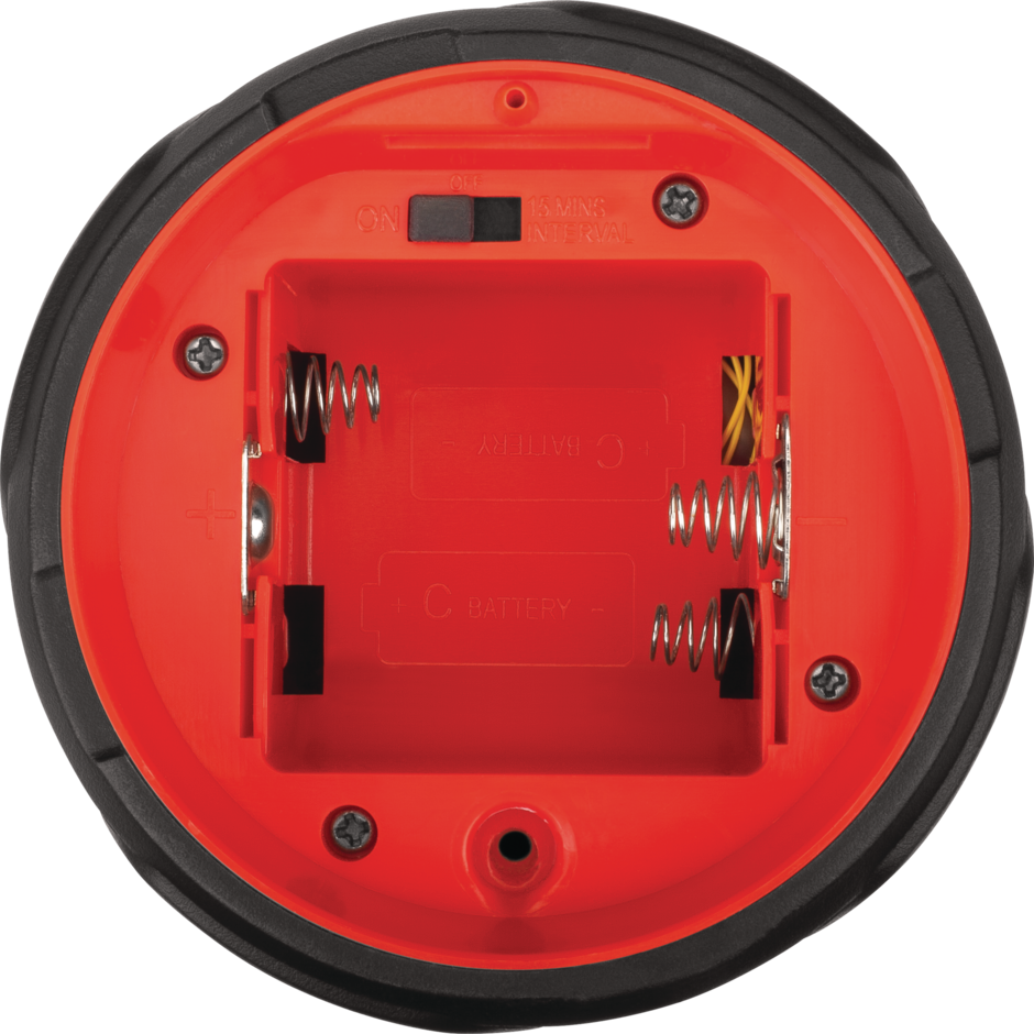 Aérateur flottant Rapala