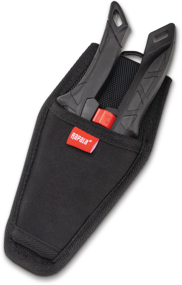 Pince Rapala 7 Elite