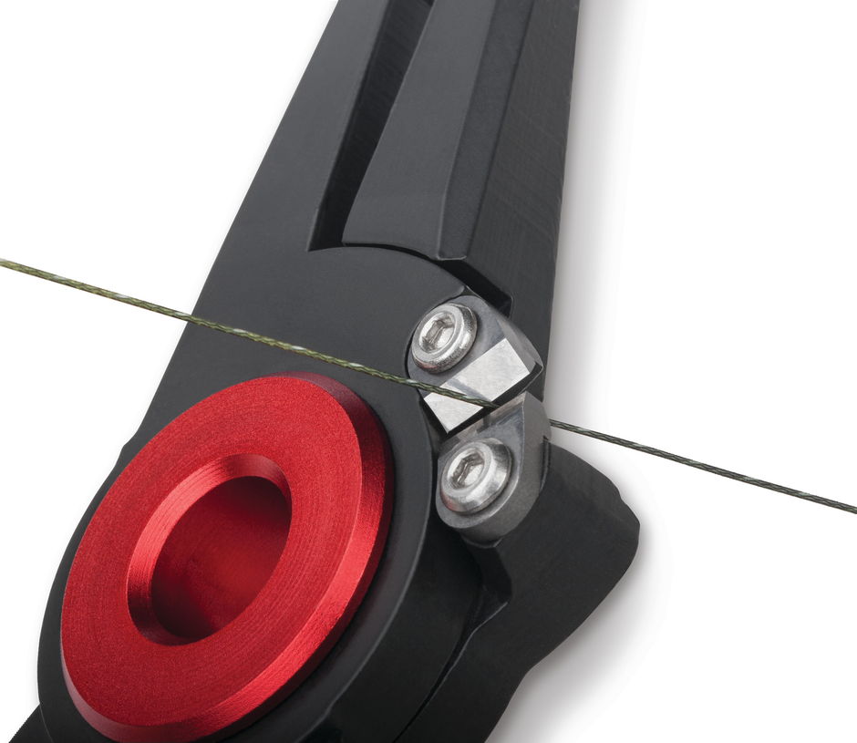 Pince Rapala 7 Elite