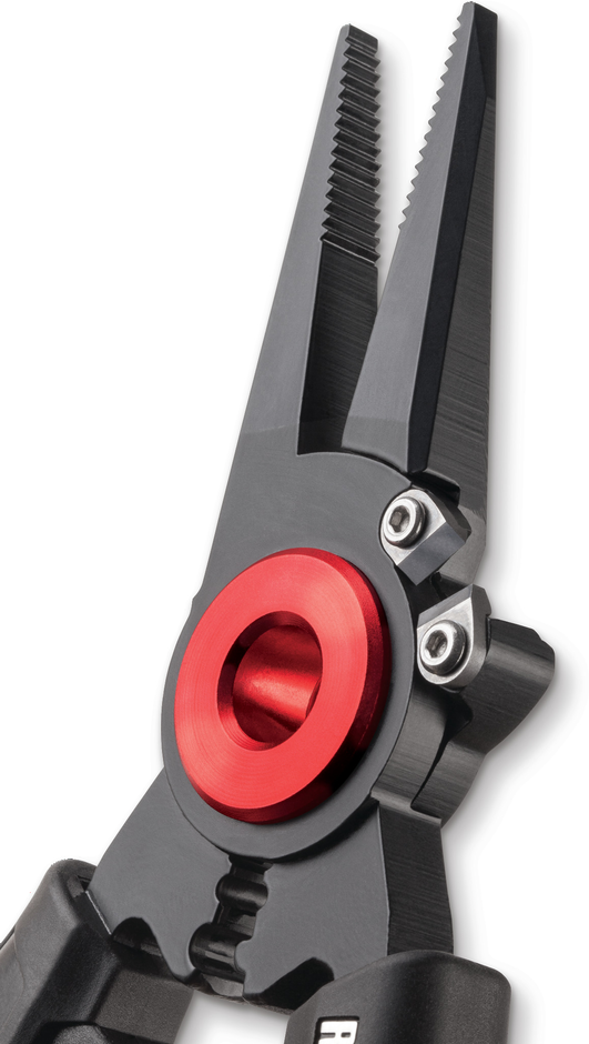 Pince Rapala 7 Elite