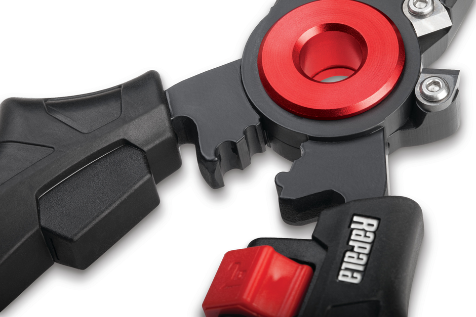 Pince Rapala 7 Elite