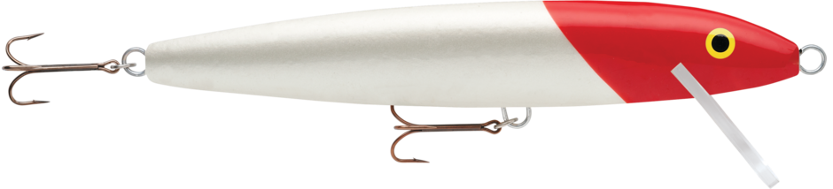 Leurre géant Rapala 29"