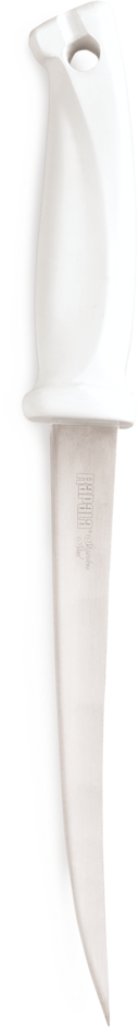 Filet de poisson d'eau salée Rapala 7" 