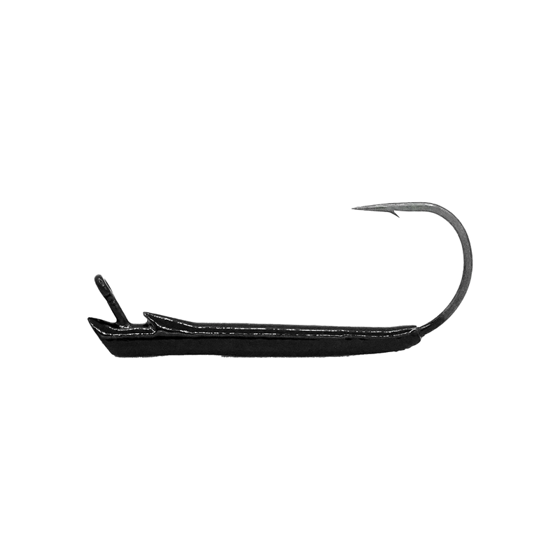 Pack de 3 montages Core Tackle Ozark