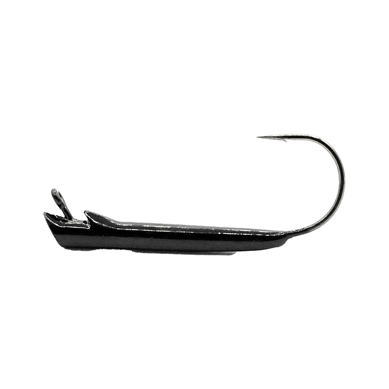 Pack de 3 montages Core Tackle Ozark