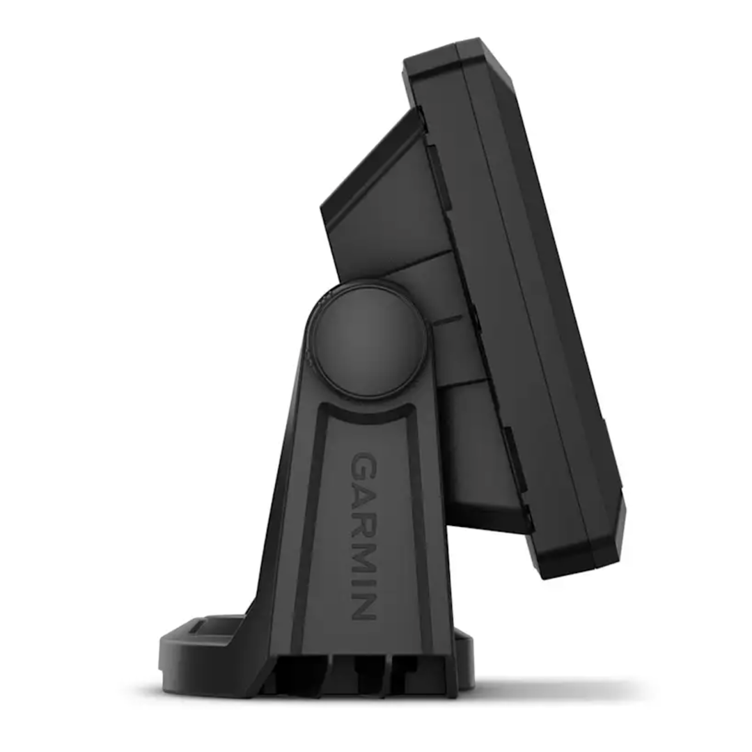 Traceur de cartes Garmin ECHOMAP UHD2 5" cv 55 cv avec sonde GT20-TM