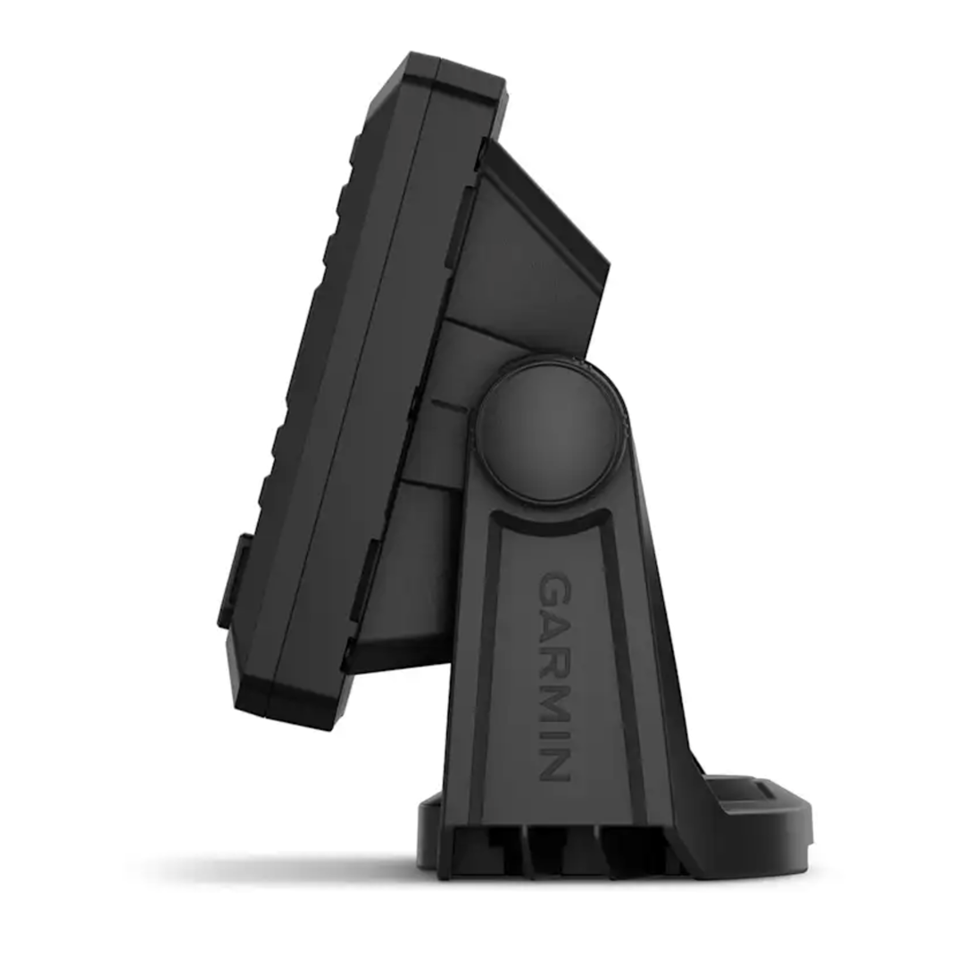 Traceur de cartes Garmin ECHOMAP UHD2 5" cv 55 cv avec sonde GT20-TM