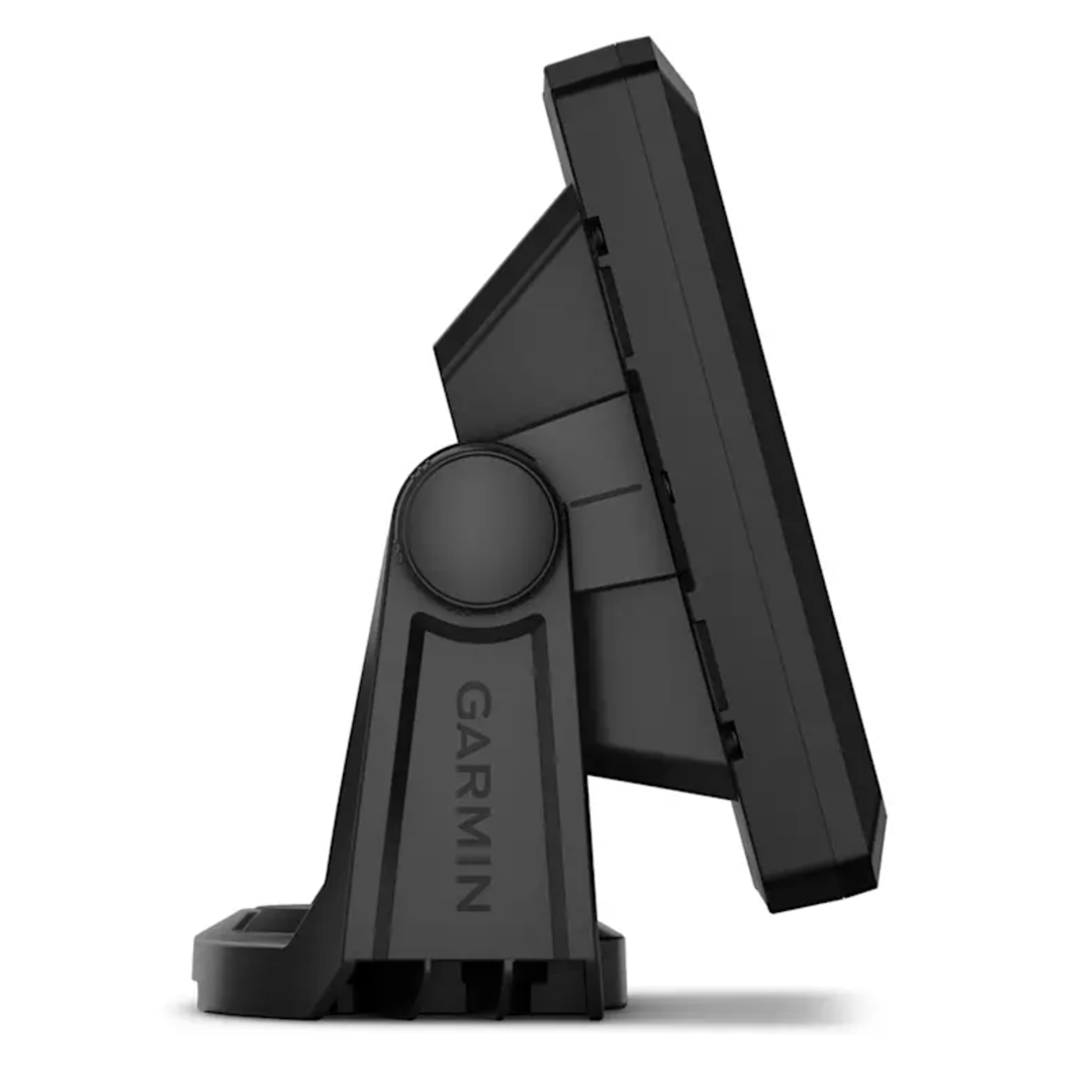 Garmin ECHOMAP UHD2 7" 75cv with GT20-TM Transducer TIME