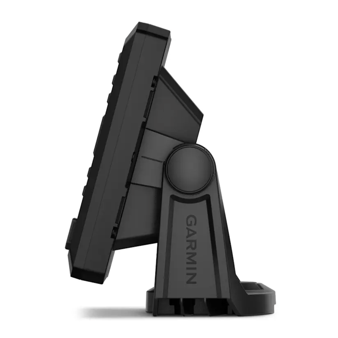 Garmin ECHOMAP UHD2 7" 75cv with GT20-TM Transducer TIME