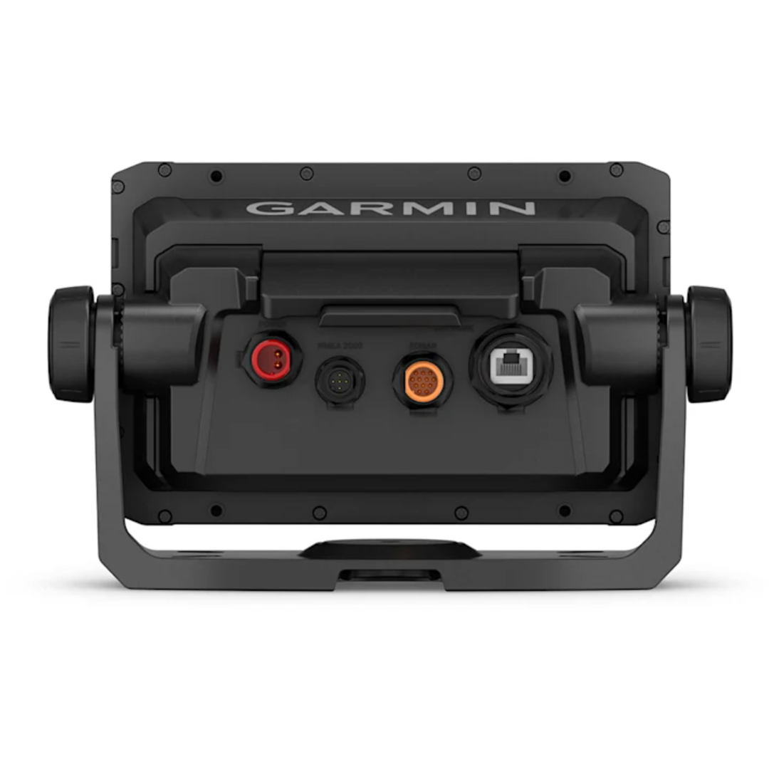 Garmin ECHOMAP UHD2 7 Garmin ECHOMAP UHD2 7