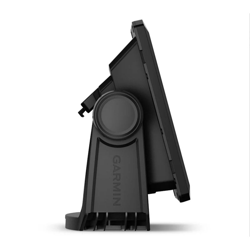 Garmin ECHOMAP UHD2 9" 95sv without Transducer