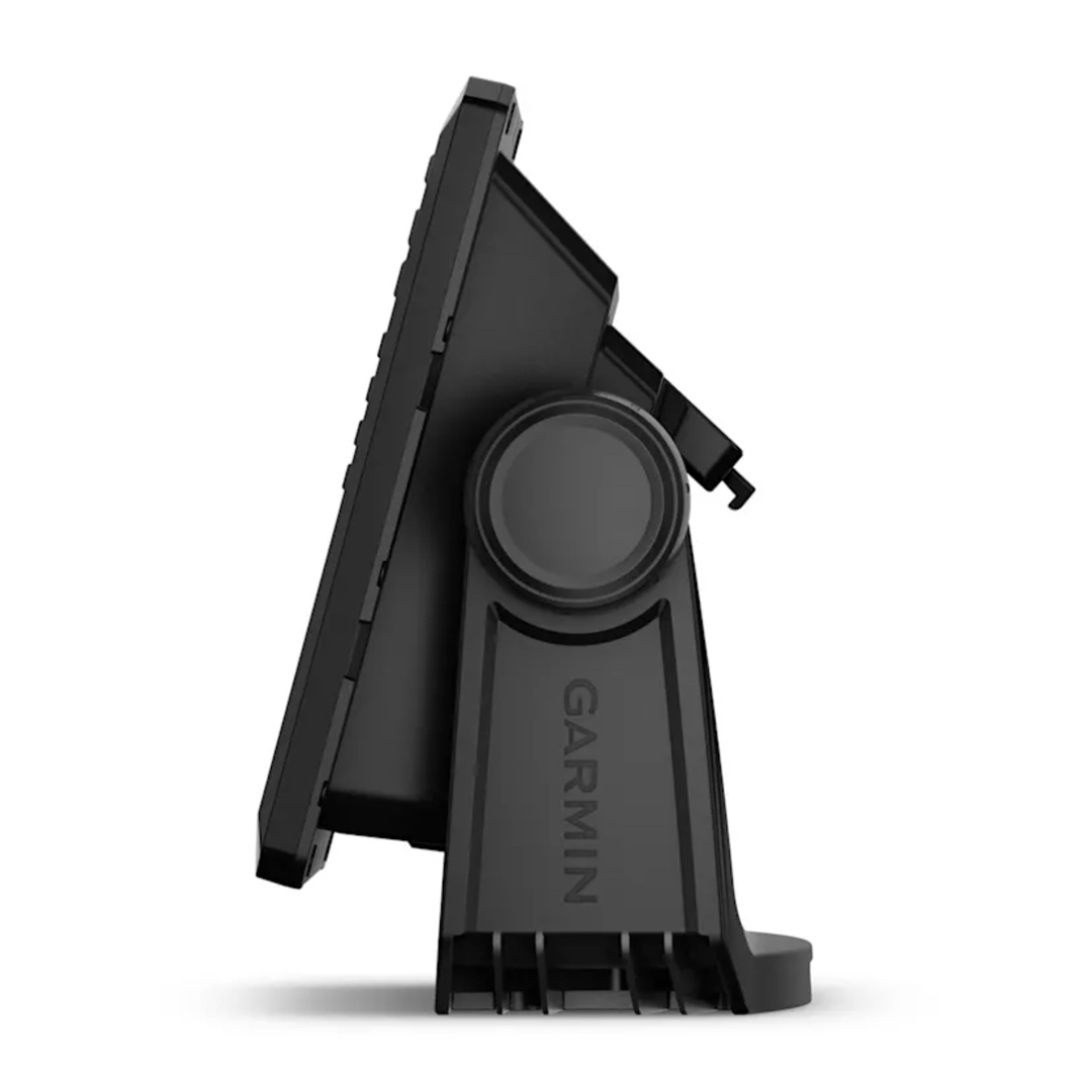 Garmin ECHOMAP UHD2 9" 95sv without Transducer