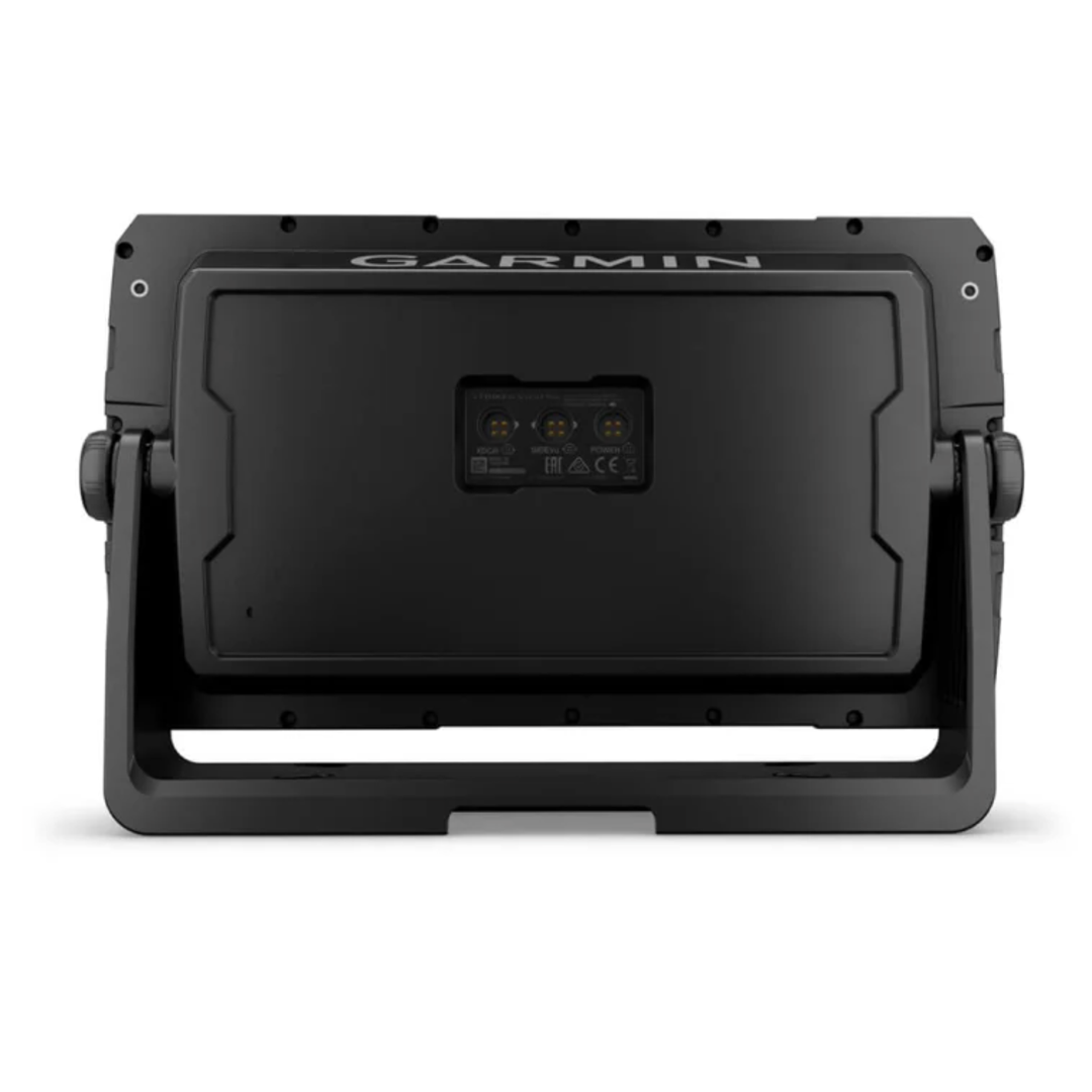 Garmin 9" STRIKER Vivid 9sv Without Transducer WW