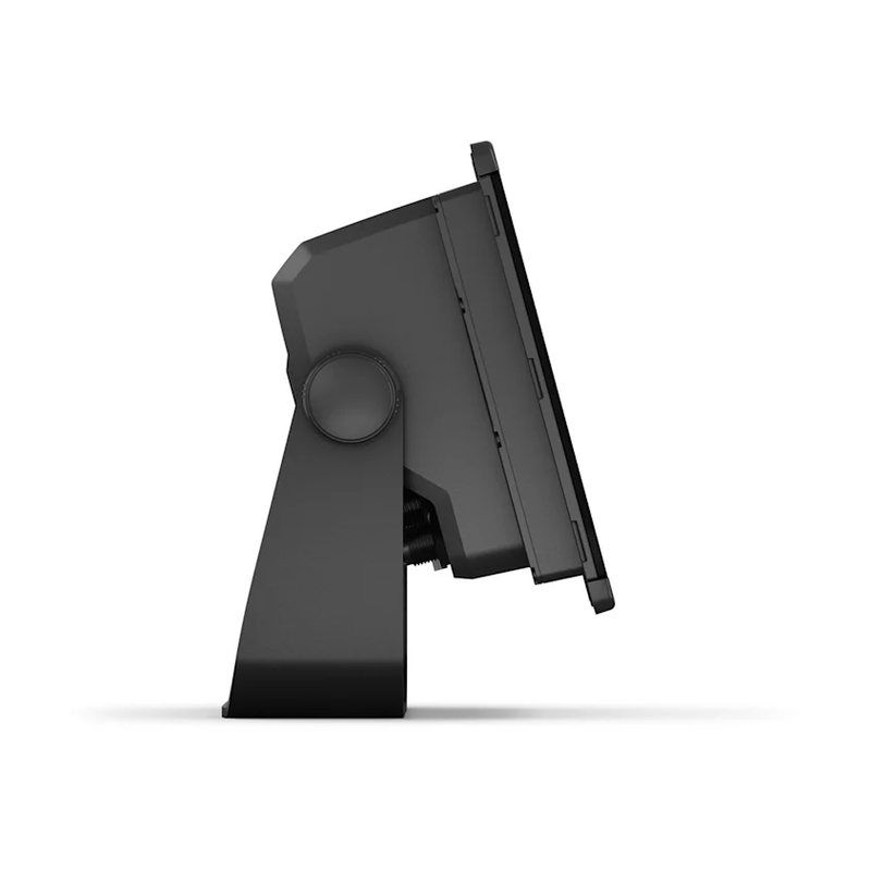 Garmin GPSMAP 723 7" sans sondeur avec carte de base mondiale