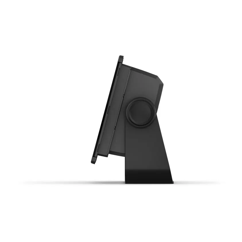 Garmin GPSMAP 943xsv 9" SideVü, ClearVü et sondeur CHIRP traditionnel avec cartographie