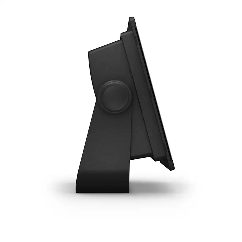 Garmin GPSMAP 8610 10" avec cartographie