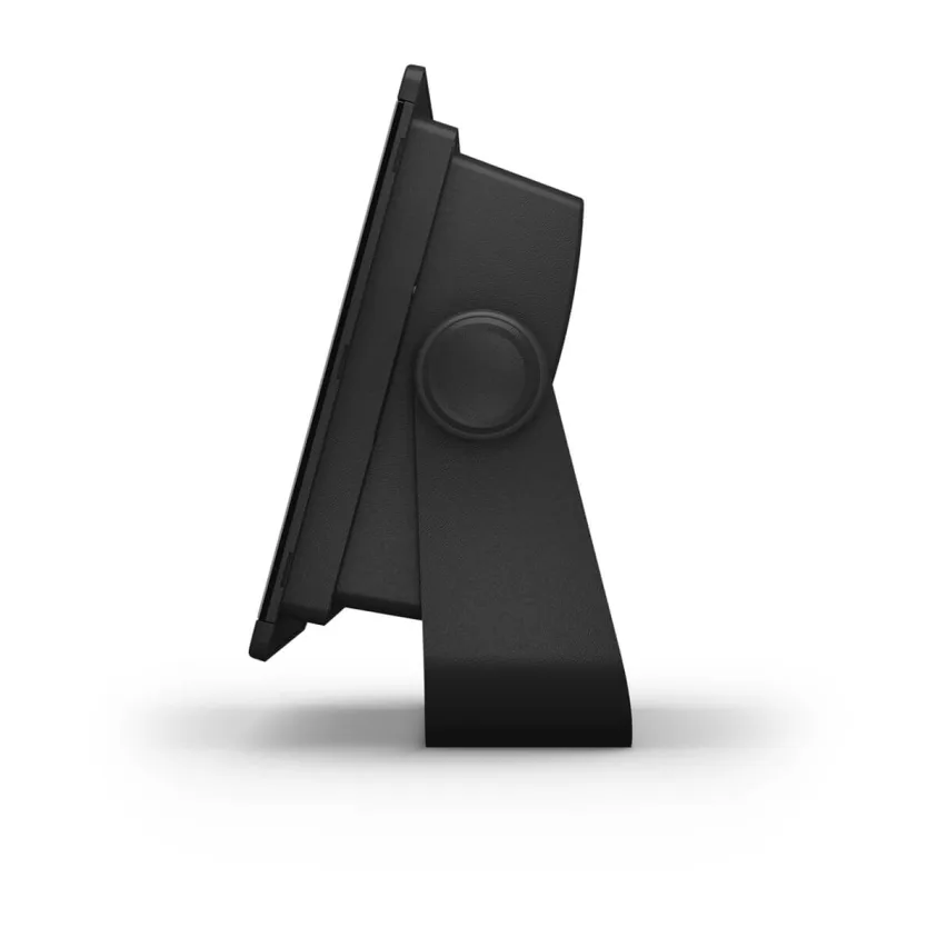 Garmin GPSMAP 8610xsv 10" avec cartographie et sondeur