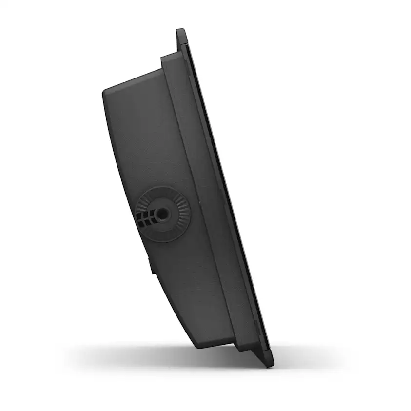 Garmin GPSMAP 8616 16" avec cartographie